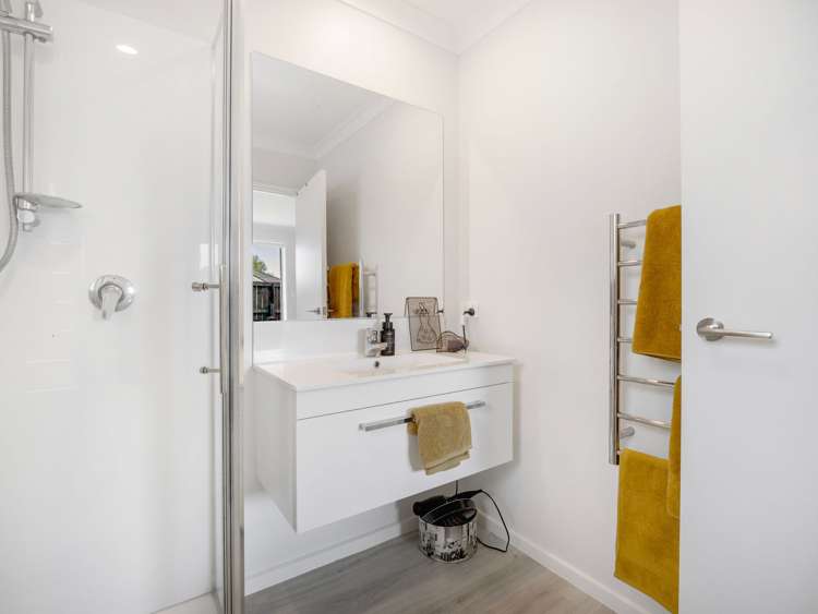 12 Fontana Street Papamoa_27