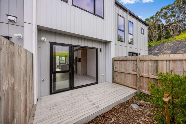 17 Tahepuia Lane Mount Wellington_9