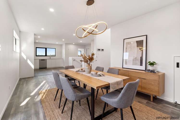 25 Kapowai Way Warkworth_17