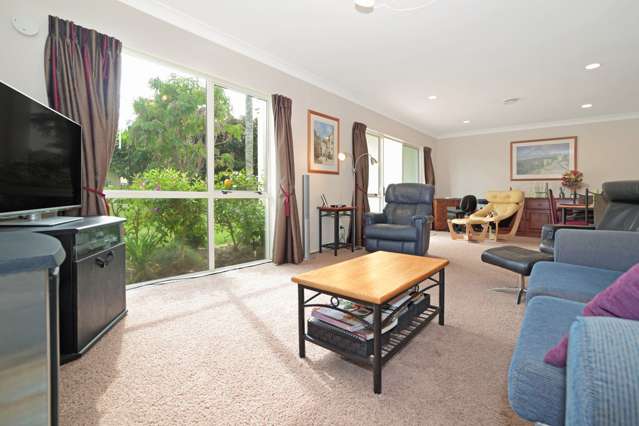 37/111 Santa Monica Drive Papamoa_1