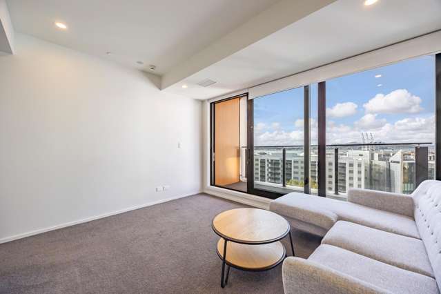 805/70 Anzac Avenue Auckland_1
