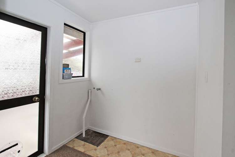 50 Fonblanque Street Westport_8