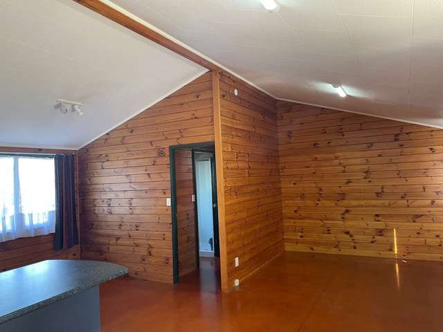 4A Moxham Grove Massey_2