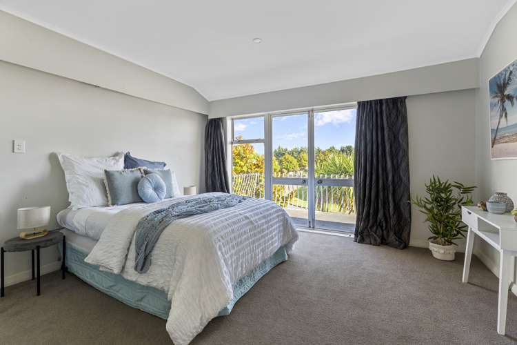 56 Matene Street Otaki_8