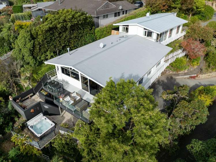 127 Kidson Terrace Cashmere_22