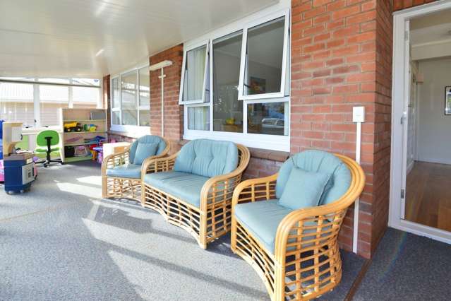 1/179 Centreway Road Orewa_2