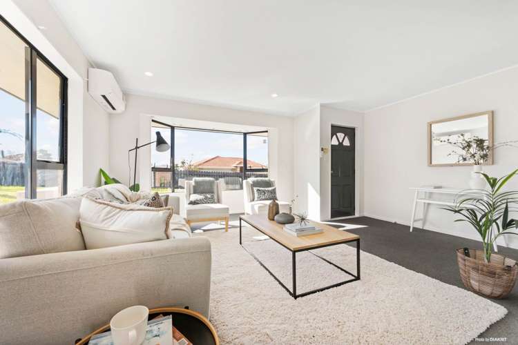 21 Legacy Drive Henderson_5