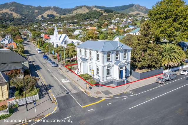 73 Rue Lavaud Akaroa_3