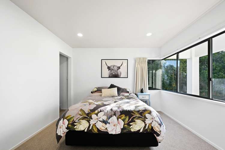 23 Woodcock Road Tamahere_21