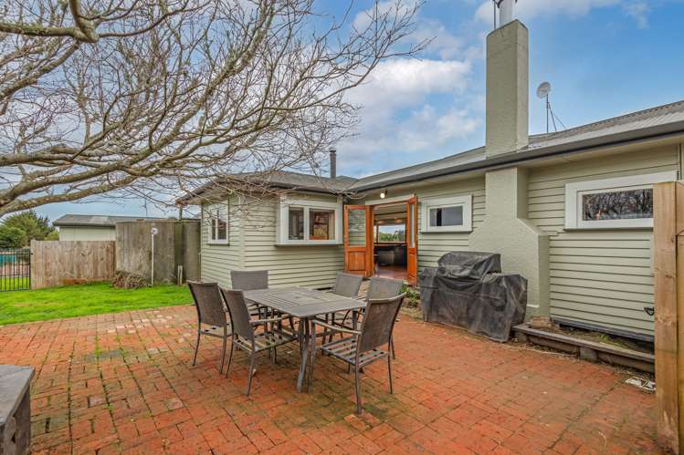 1911 Makino Road Halcombe_29