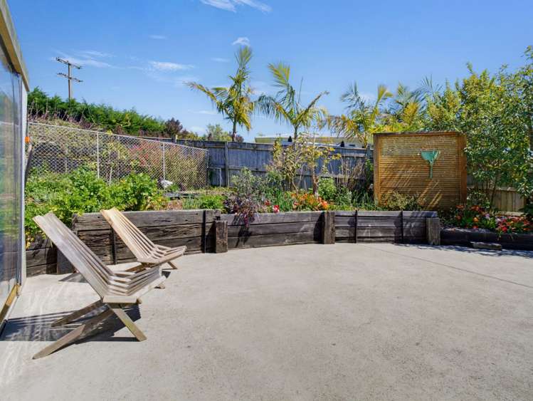 47 Tui Glen Road Atawhai_30