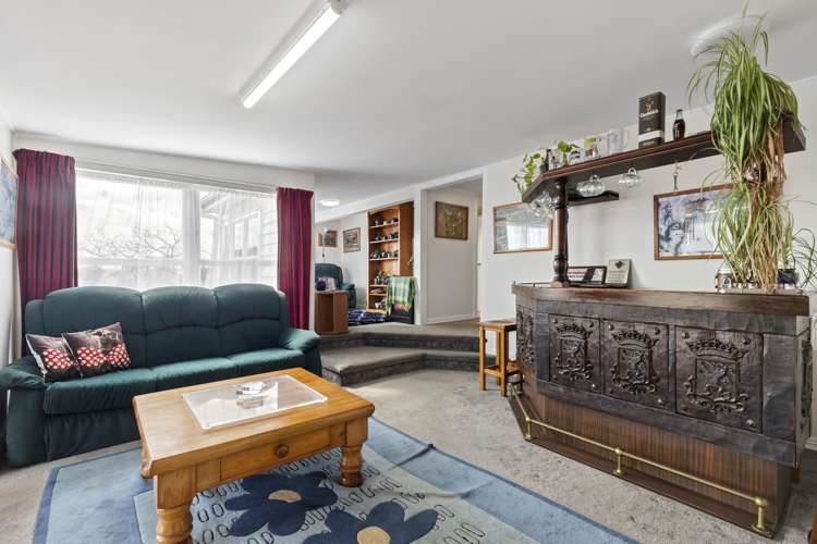 49 Martyn Street Waiuku_11