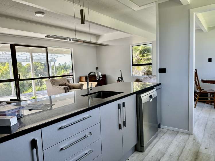 21 Lake Road Awanui_14