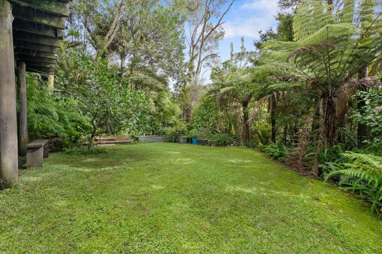 185 Laingholm Drive 1706_12