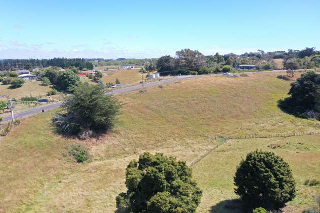 52 Mount Biggs Halcombe Road Feilding_1