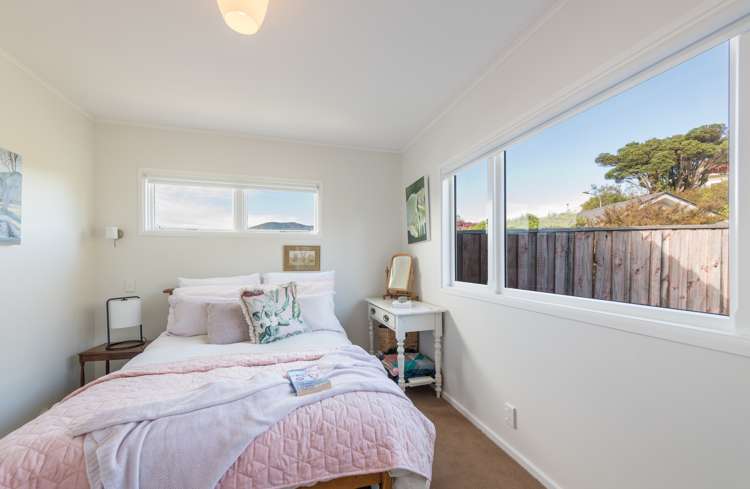 62 Queens Road Stepneyville_13