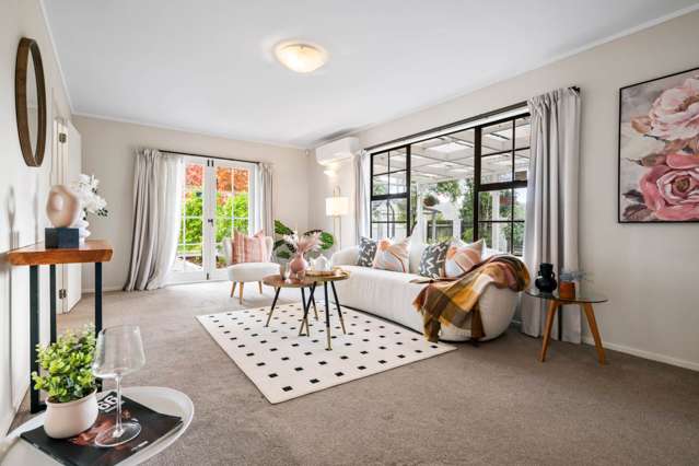 1/2 Kitewao Street Northcote_2