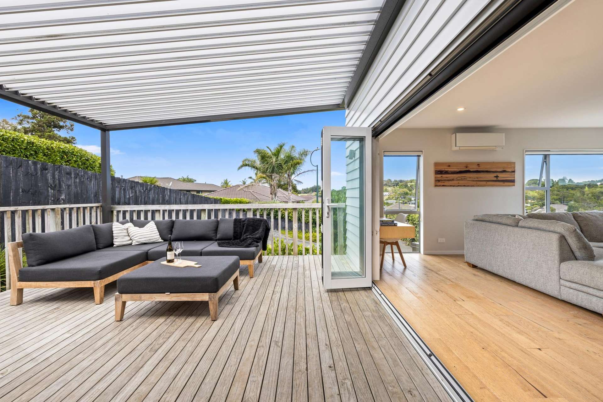 16 John Andrew Drive Warkworth_0