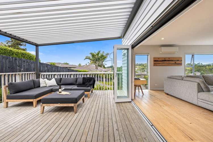 16 John Andrew Drive Warkworth_0