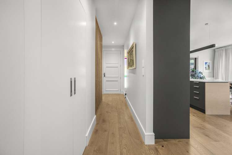 42C Nelson Street Petone_25