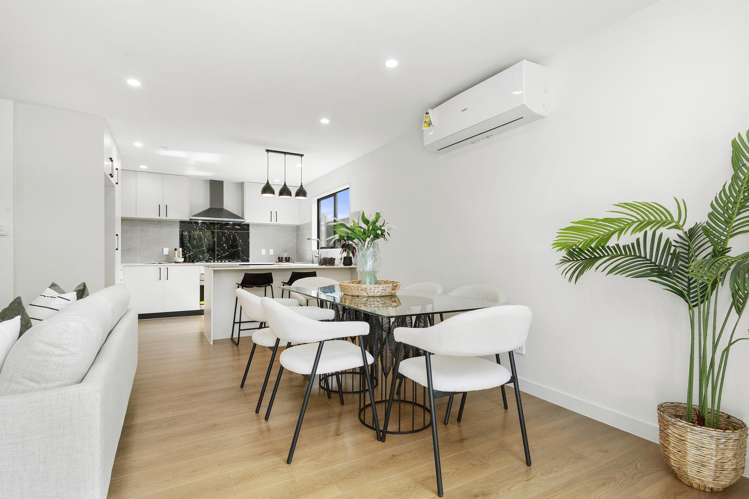 775A High Street Boulcott_7