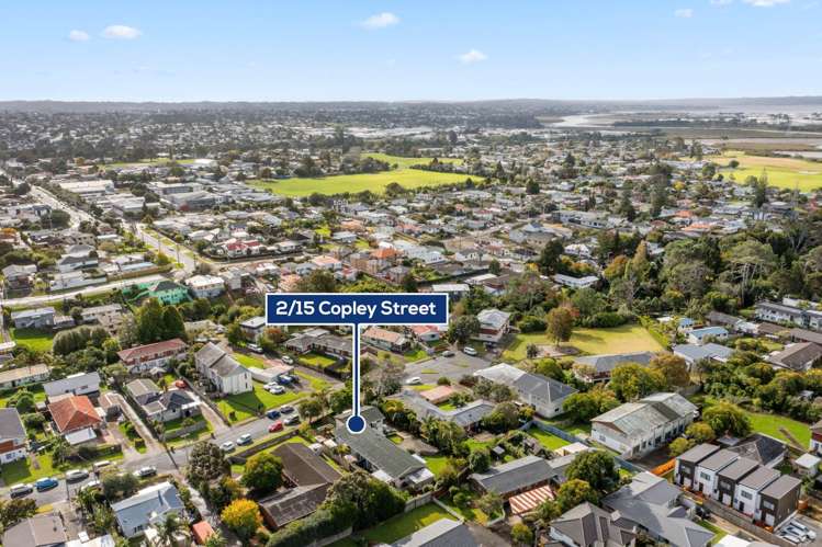 2/15 Copley Street New Lynn_13