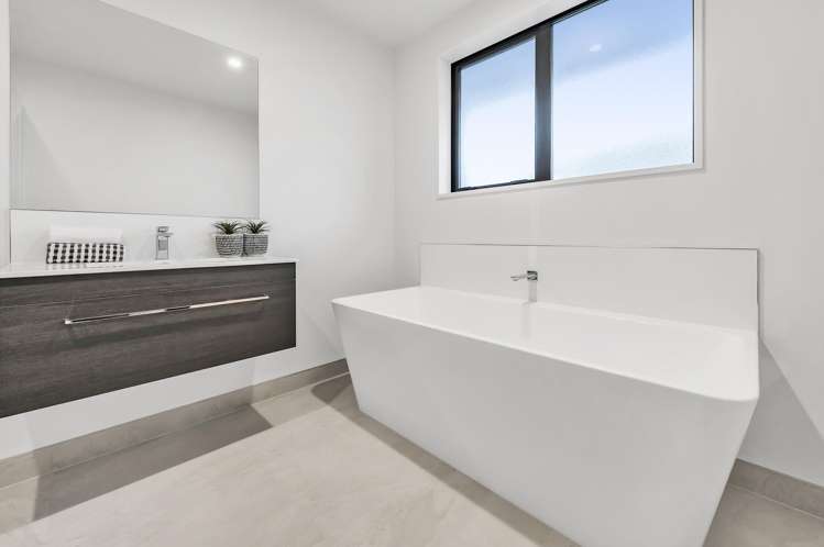 5 Buxus Way Rolleston_20