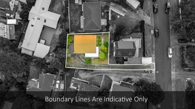 2/30 Glen Vista Place Bayview_10