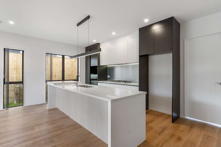 2 Creswell Lane Papakura_18