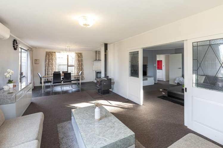 20 Millstream Drive Lincoln_6