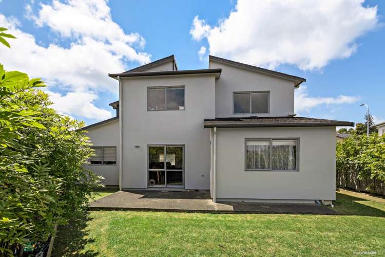 75 Killybegs Drive Pinehill_16