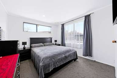 1/10 Ebenezer Way_4