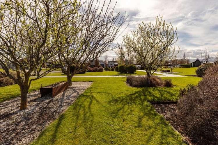 4 Lancaster Avenue Blenheim_42