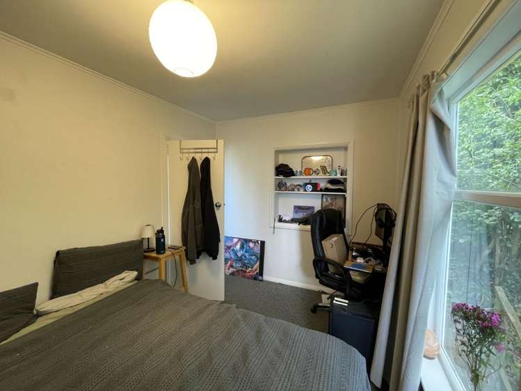 27A Hornsey Road 1308_8