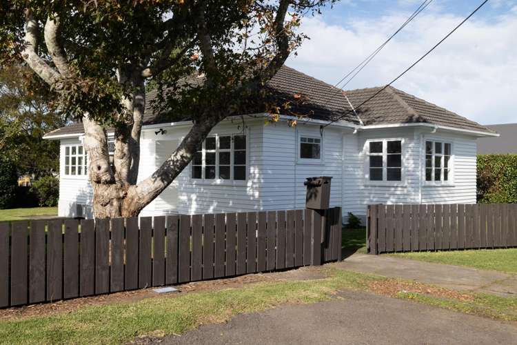 9D Paynters Avenue Strandon_17