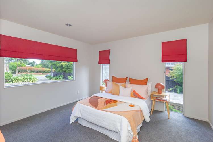 9 Macarthur Street Levin_11