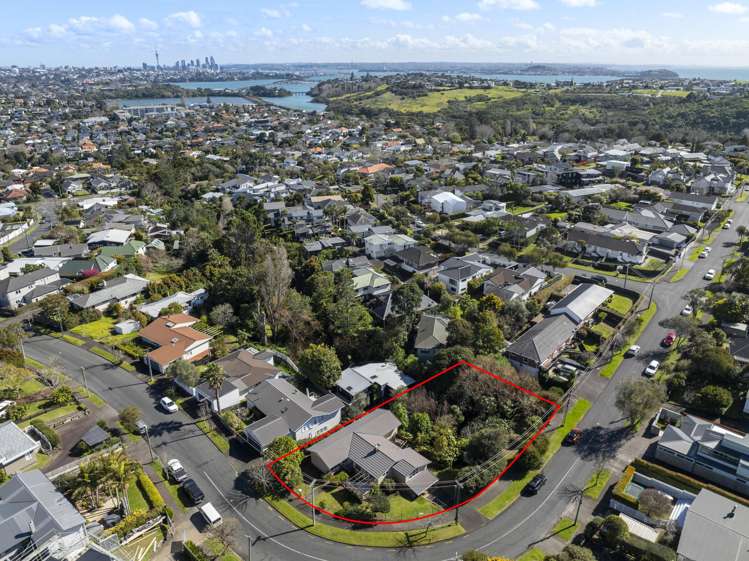 14 Fancourt Street_0