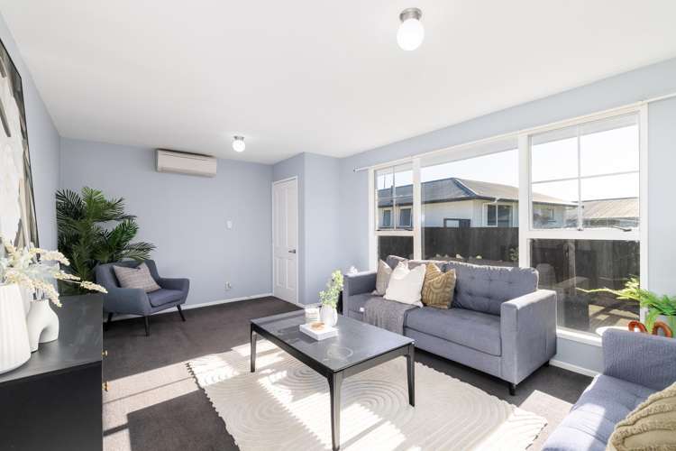 2/32 Lamorna Road Parklands_2