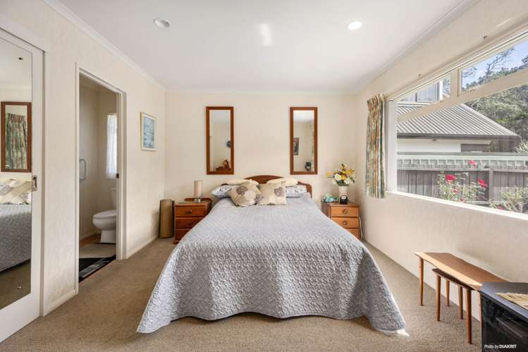 1/496 Hibiscus Coast Highway Orewa_10