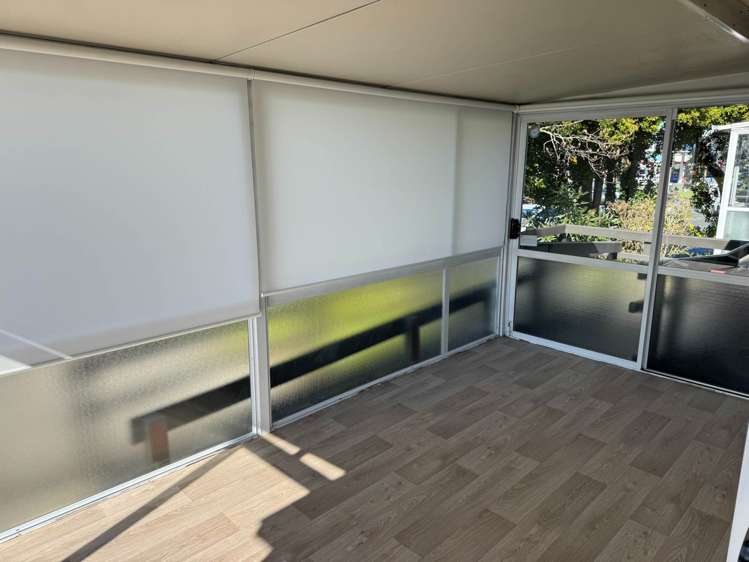 322 Lincoln Road Henderson_2