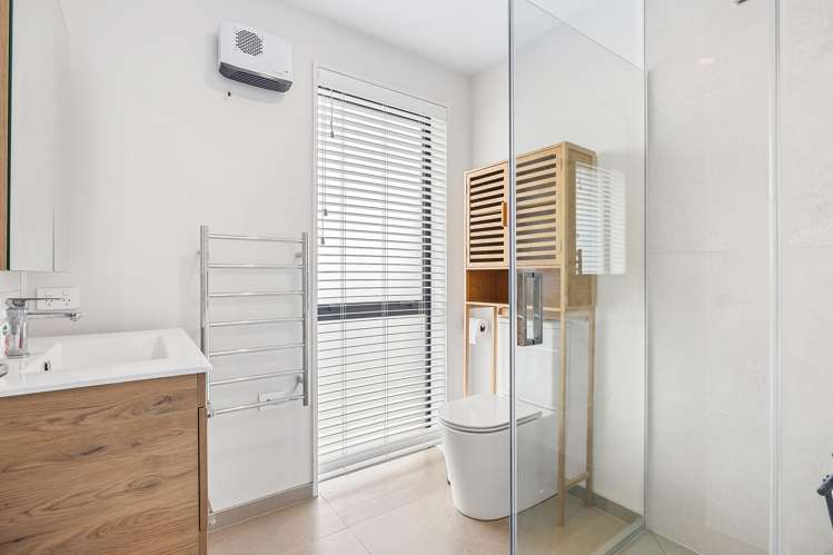 1/10 Tonga Place Riccarton_7