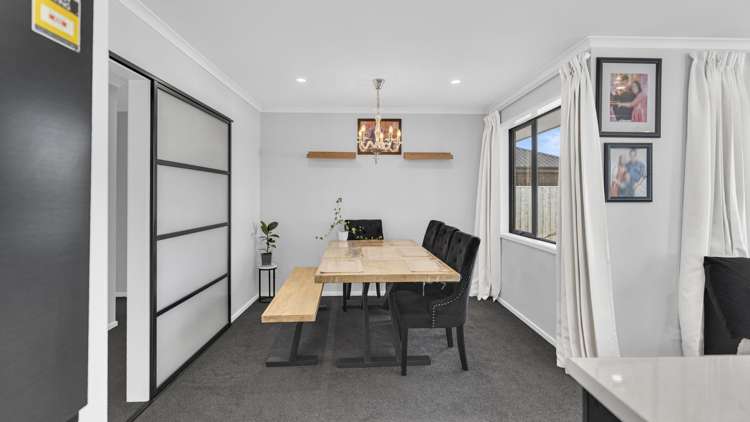 38 McCormick Lane Rolleston_7