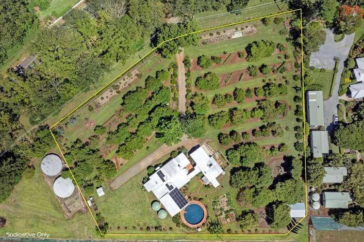 332-356 Main Western Road Tamborine Mountain_38