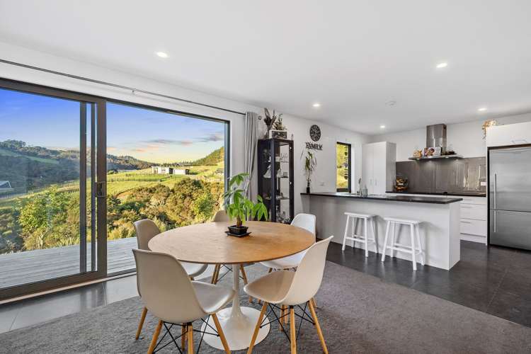 98 Cameron Way Makarau_6