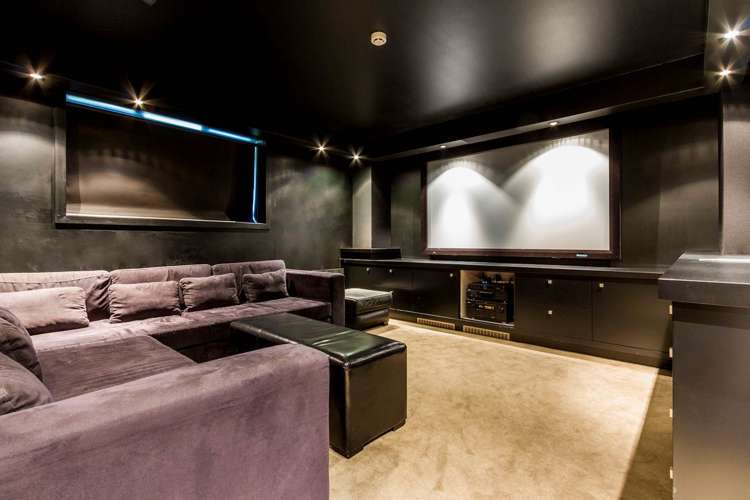 22 Minnehaha Avenue Titirangi_6