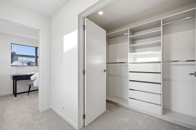 5 Luff Place Long Bay_29