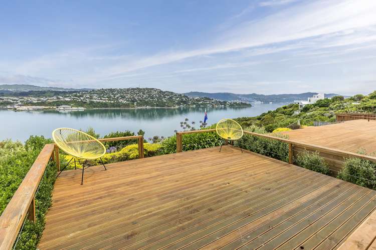 139 Akaroa Drive Maupuia_10