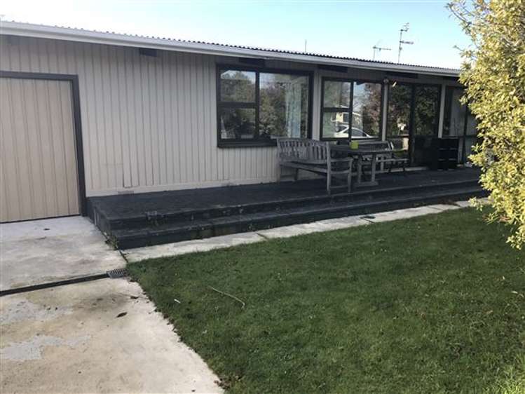 11 Dulles Place Papanui_8