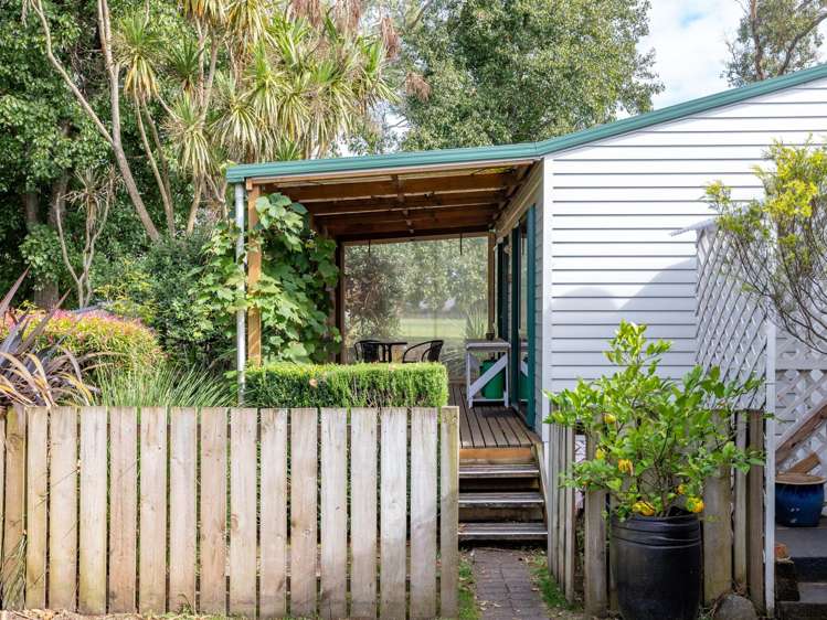 176 Mahoe Street Melville_20