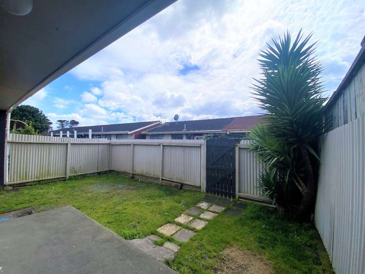 5/56 Marjorie Jayne Cresent Otahuhu_7